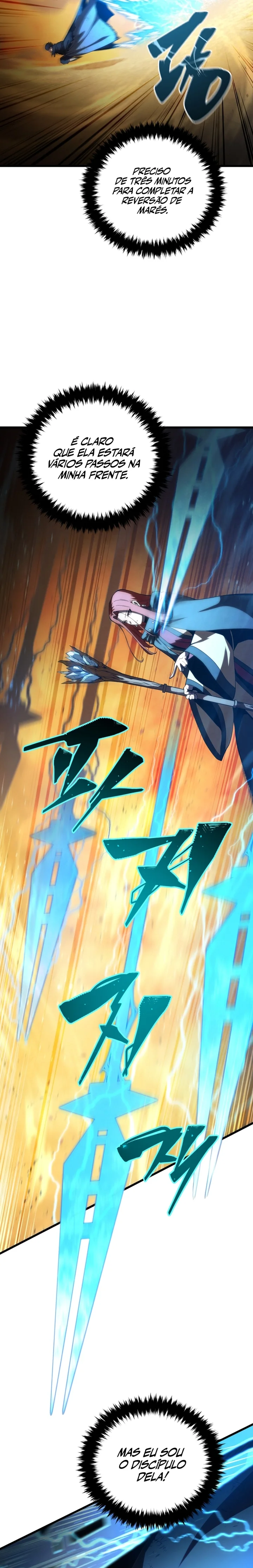 Read Swordmaster’s Youngest Son Pt Manga Online