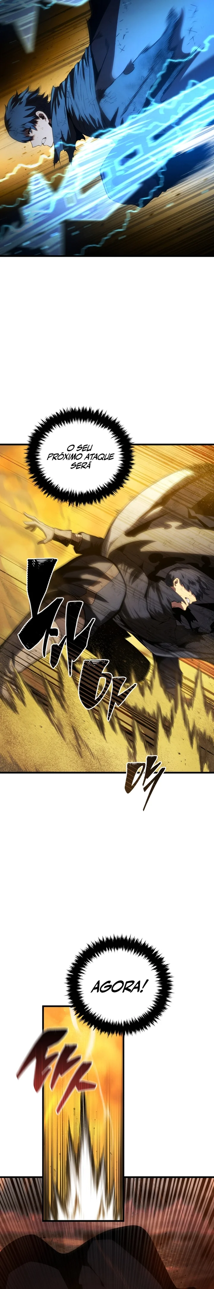 Read Swordmaster’s Youngest Son Pt Manga Online