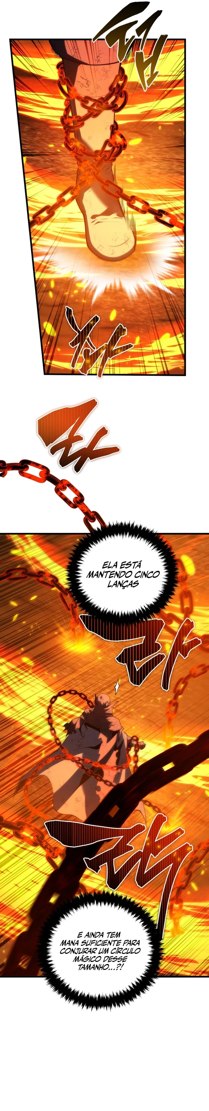 Read Swordmaster’s Youngest Son Pt Manga Online
