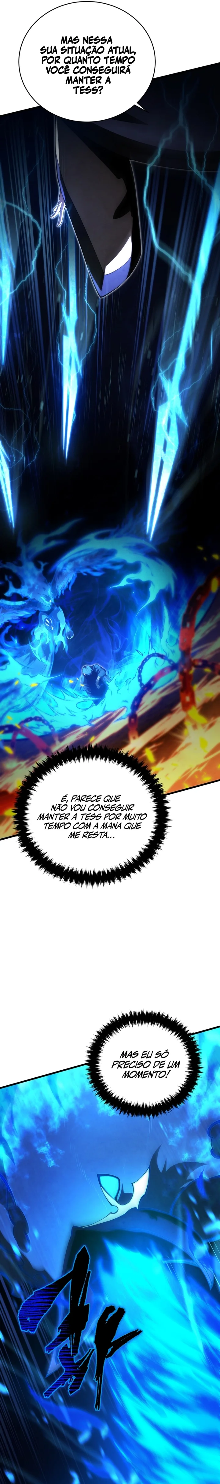 Read Swordmaster’s Youngest Son Pt Manga Online