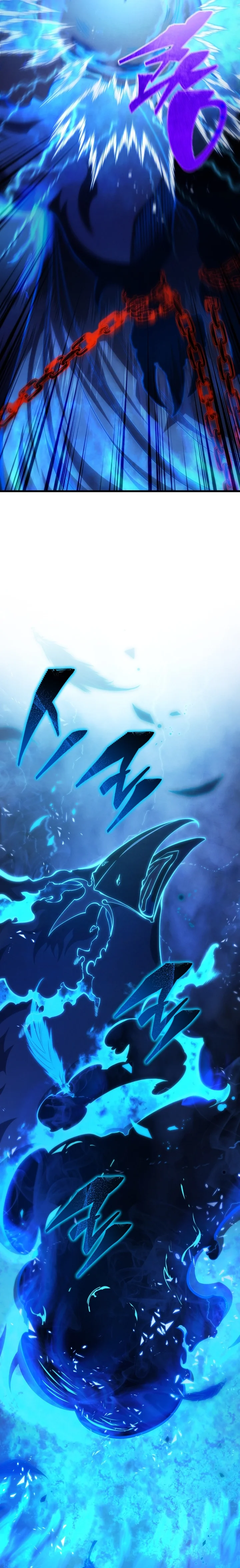 Read Swordmaster’s Youngest Son Pt Manga Online