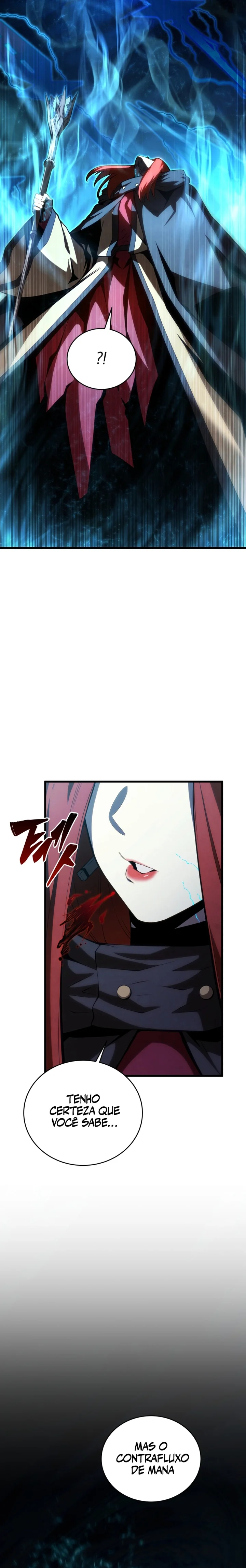 Read Swordmaster’s Youngest Son Pt Manga Online