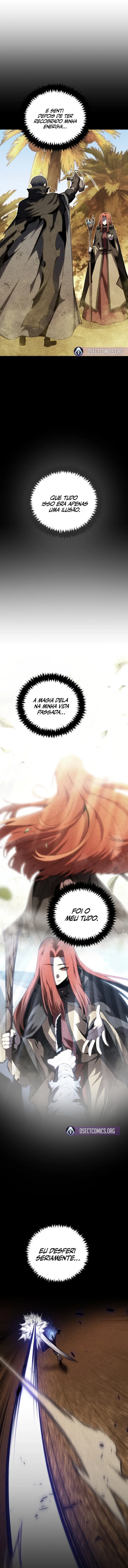 Read Swordmaster’s Youngest Son Pt Manga Online