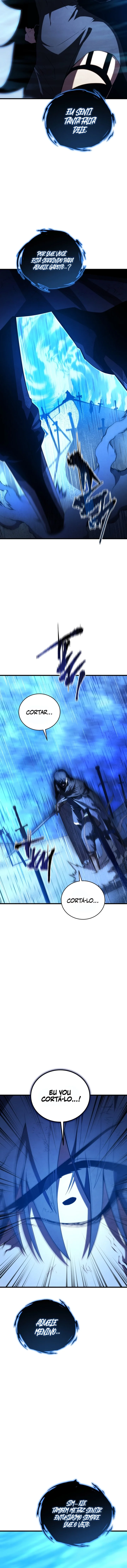 Read Swordmaster’s Youngest Son Pt Manga Online
