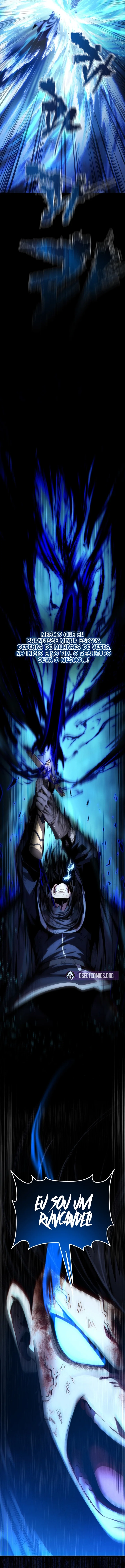 Read Swordmaster’s Youngest Son Pt Manga Online