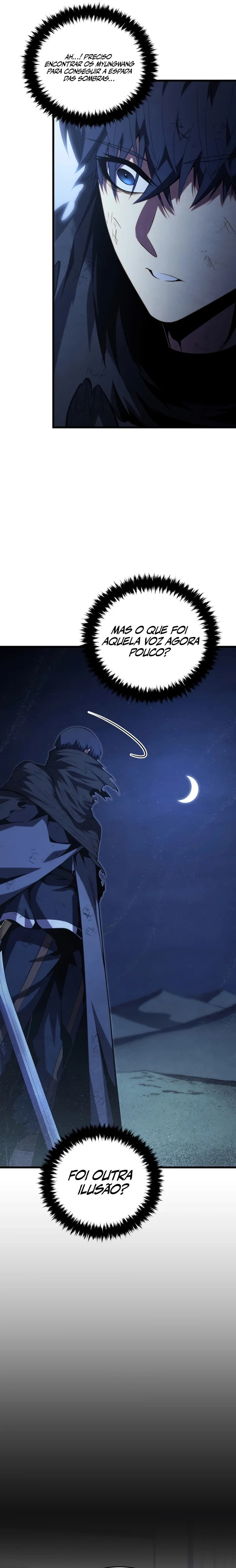 Read Swordmaster’s Youngest Son Pt Manga Online