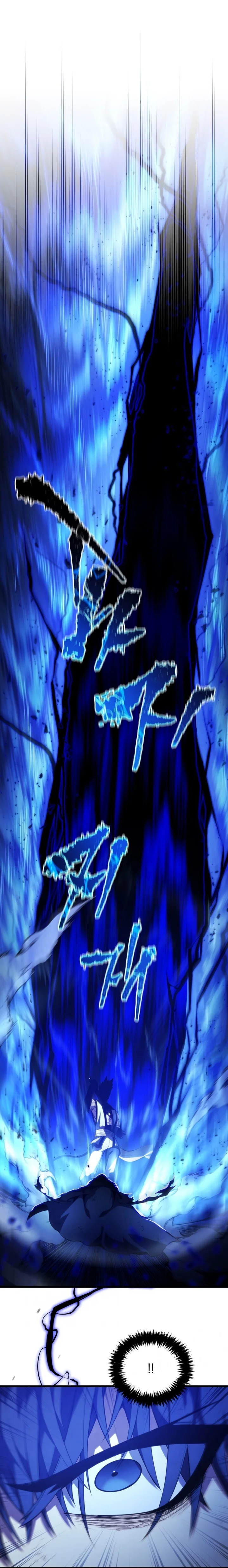 Read Swordmaster’s Youngest Son Pt Manga Online