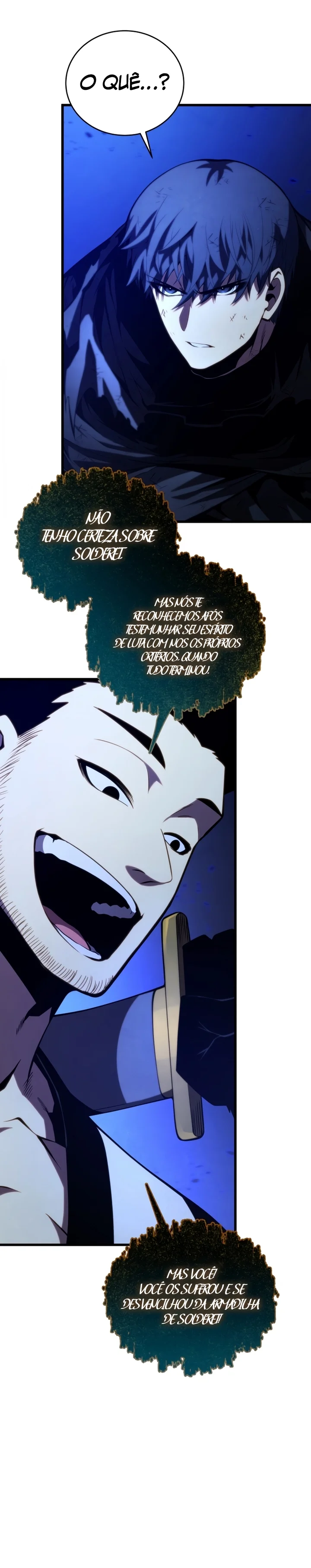 Read Swordmaster’s Youngest Son Pt Manga Online