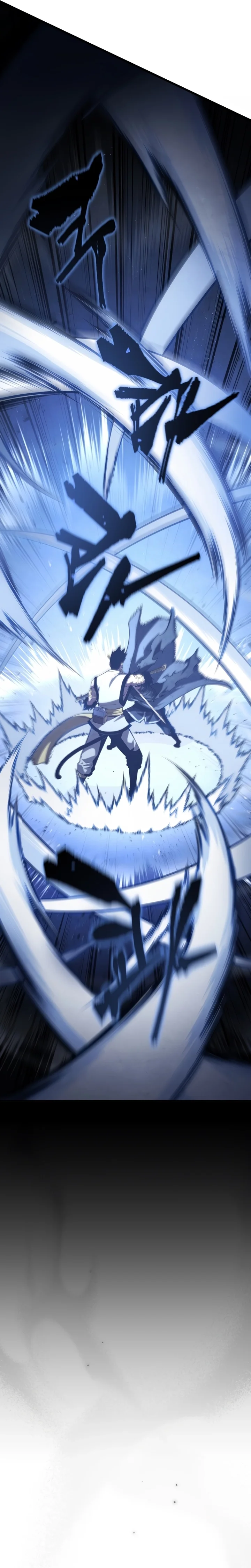 Read Swordmaster’s Youngest Son Pt Manga Online