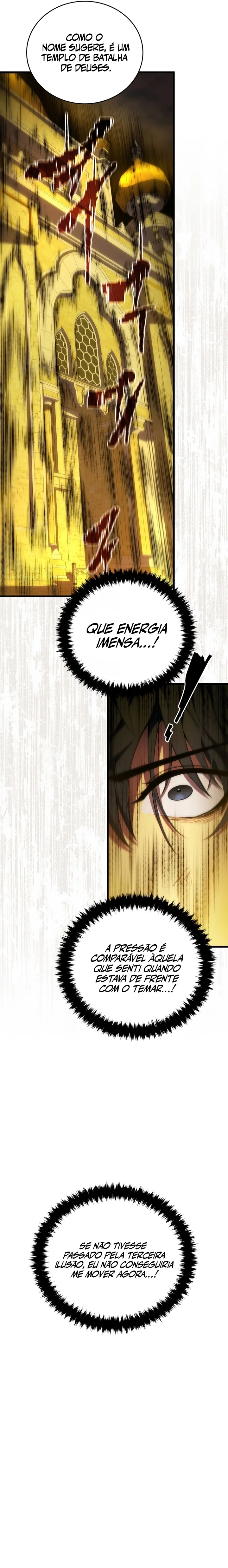Read Swordmaster’s Youngest Son Pt Manga Online