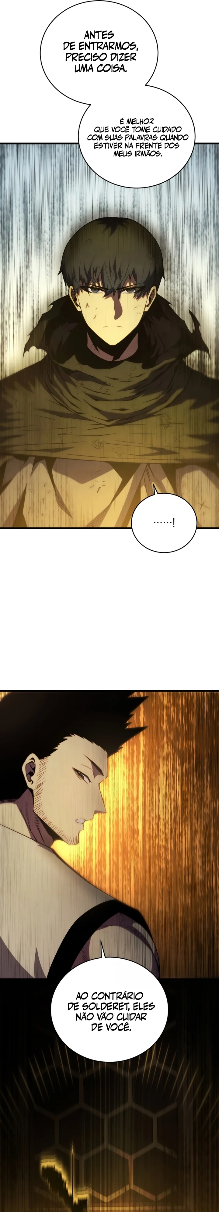 Read Swordmaster’s Youngest Son Pt Manga Online