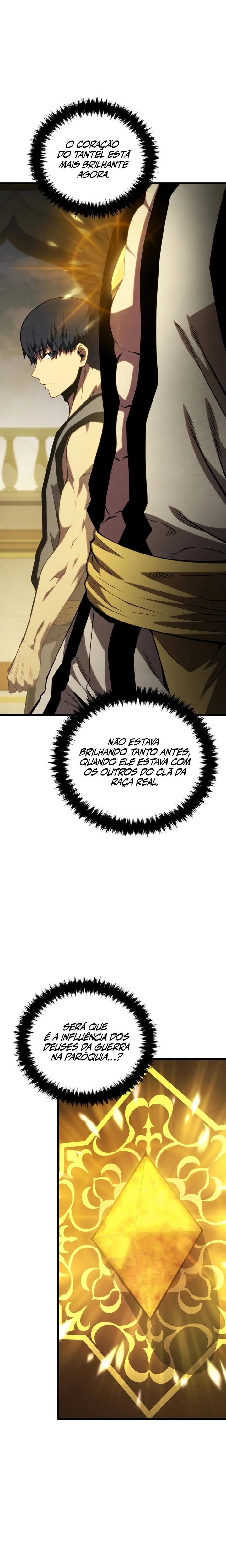 Read Swordmaster’s Youngest Son Pt Manga Online
