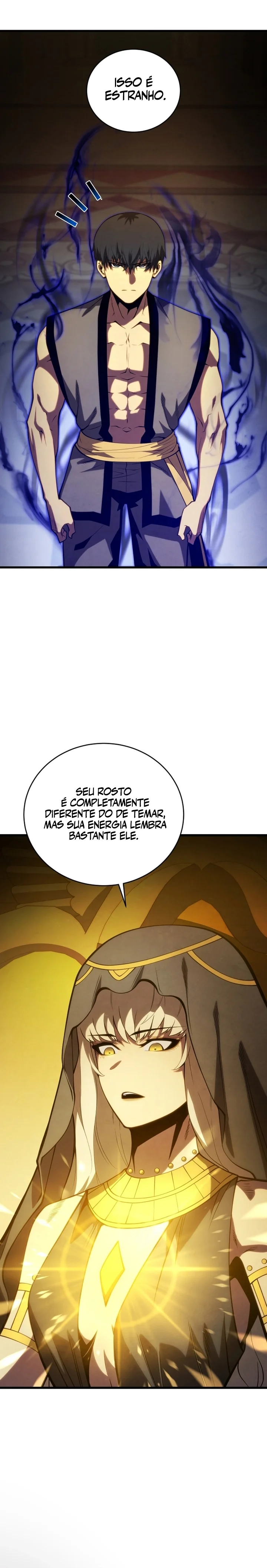 Read Swordmaster’s Youngest Son Pt Manga Online
