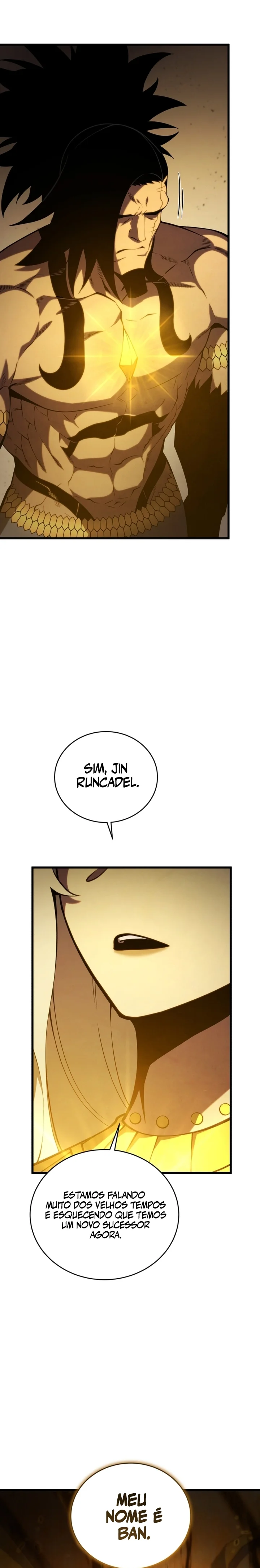 Read Swordmaster’s Youngest Son Pt Manga Online