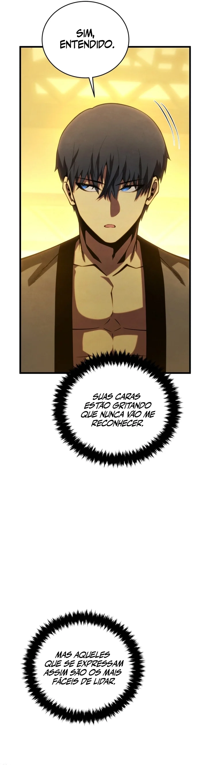 Read Swordmaster’s Youngest Son Pt Manga Online