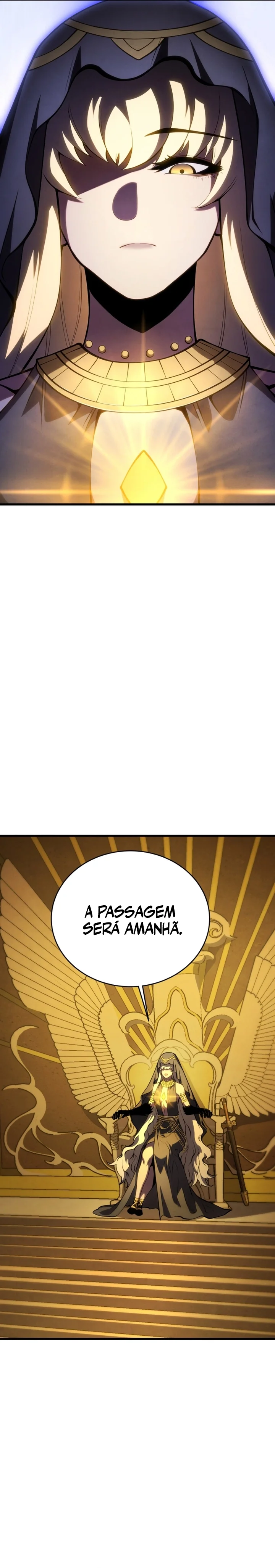 Read Swordmaster’s Youngest Son Pt Manga Online