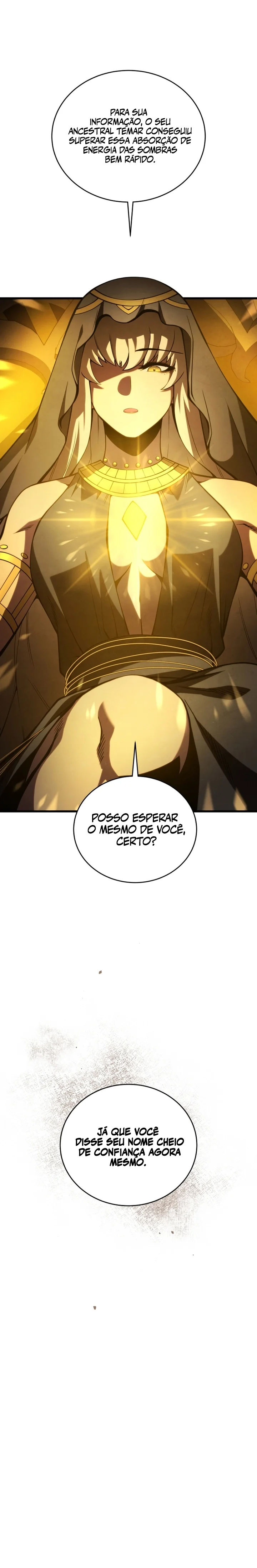 Read Swordmaster’s Youngest Son Pt Manga Online