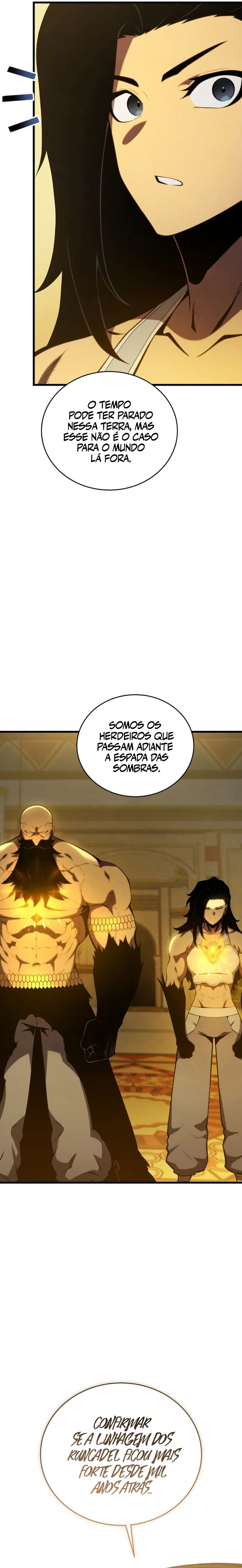 Read Swordmaster’s Youngest Son Pt Manga Online