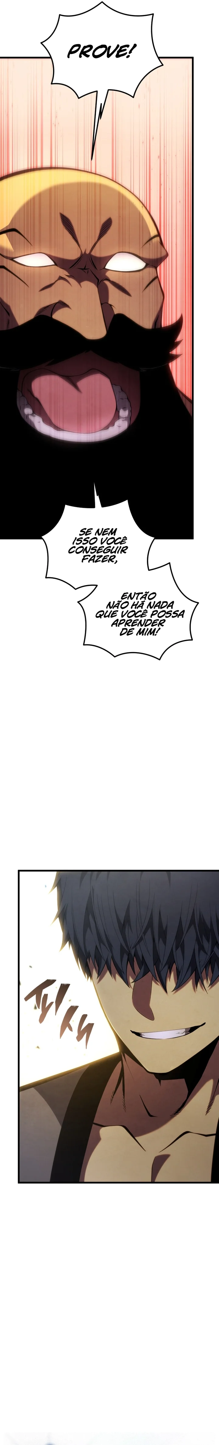 Read Swordmaster’s Youngest Son Pt Manga Online