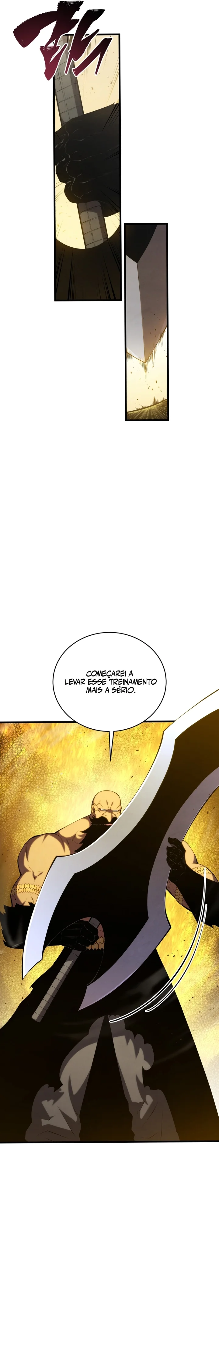 Read Swordmaster’s Youngest Son Pt Manga Online