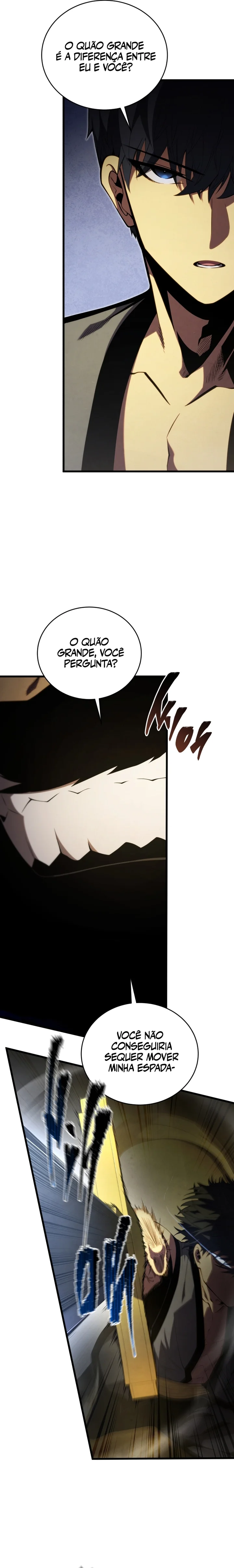 Read Swordmaster’s Youngest Son Pt Manga Online