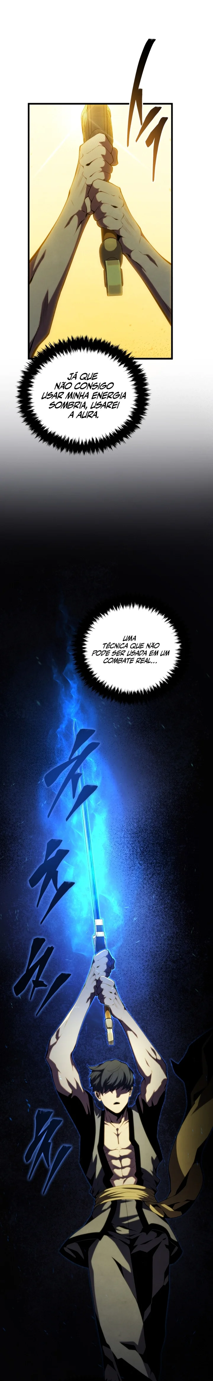 Read Swordmaster’s Youngest Son Pt Manga Online