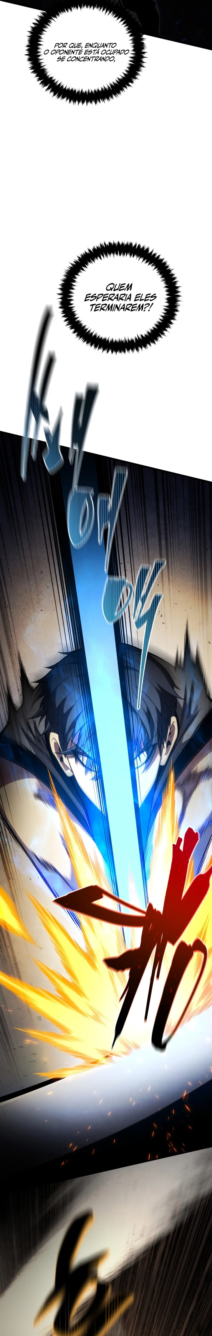 Read Swordmaster’s Youngest Son Pt Manga Online