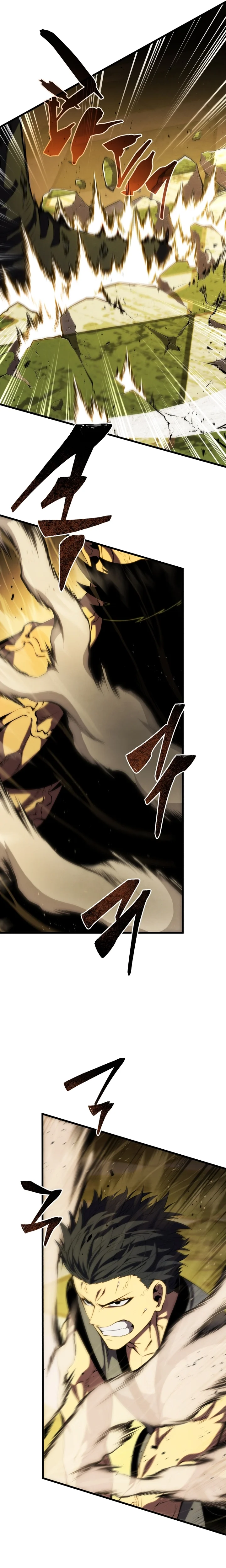 Read Swordmaster’s Youngest Son Pt Manga Online