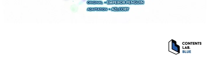 Read Swordmaster’s Youngest Son Pt Manga Online