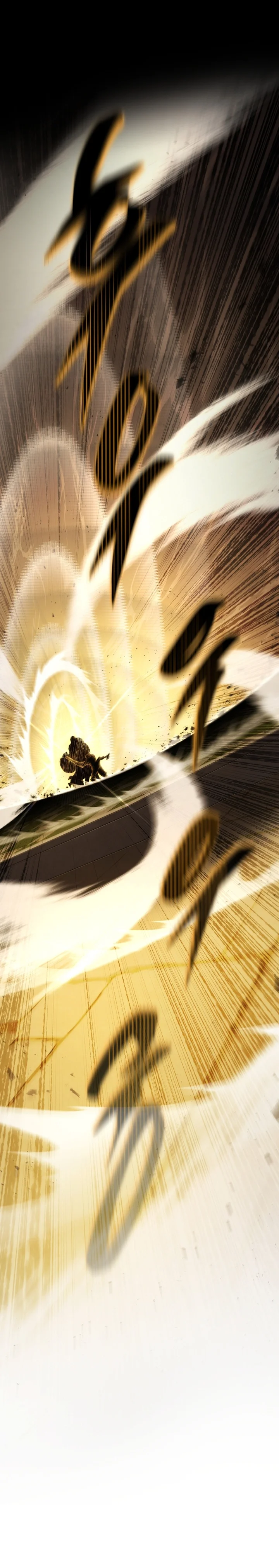 Read Swordmaster’s Youngest Son Pt Manga Online