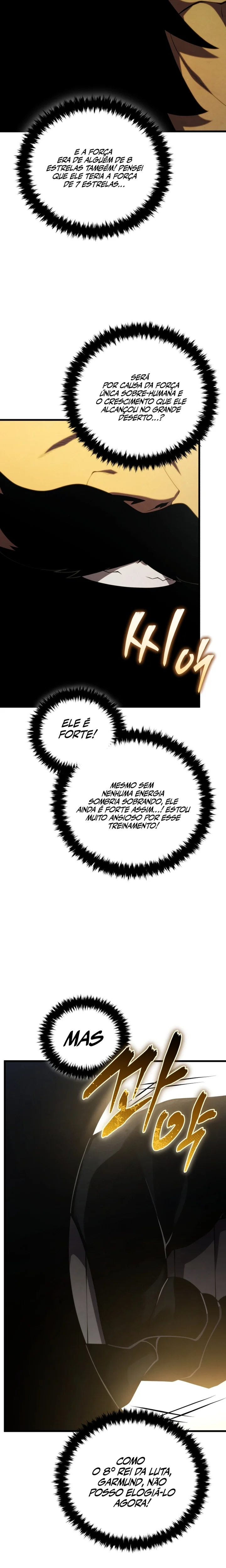 Read Swordmaster’s Youngest Son Pt Manga Online