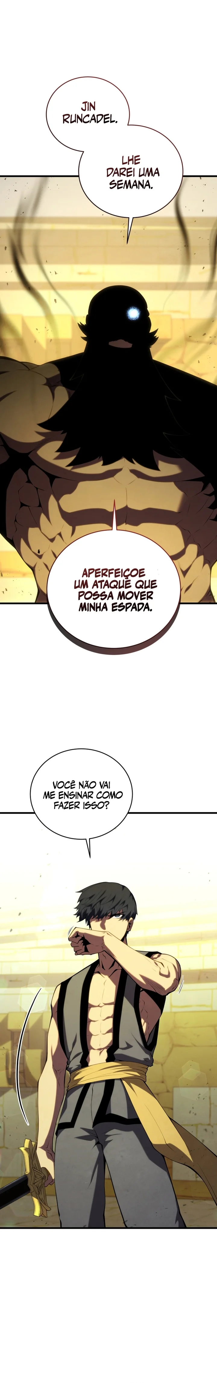 Read Swordmaster’s Youngest Son Pt Manga Online