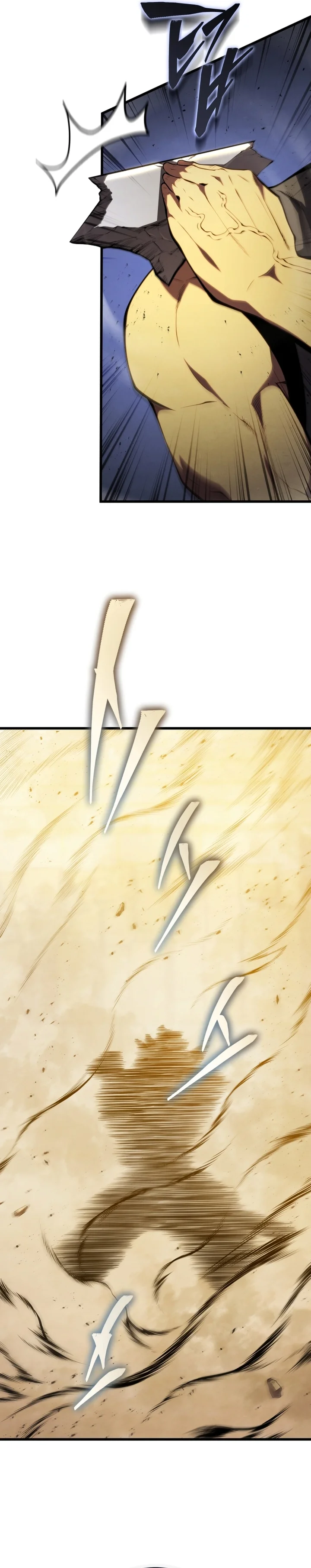 Read Swordmaster’s Youngest Son Pt Manga Online