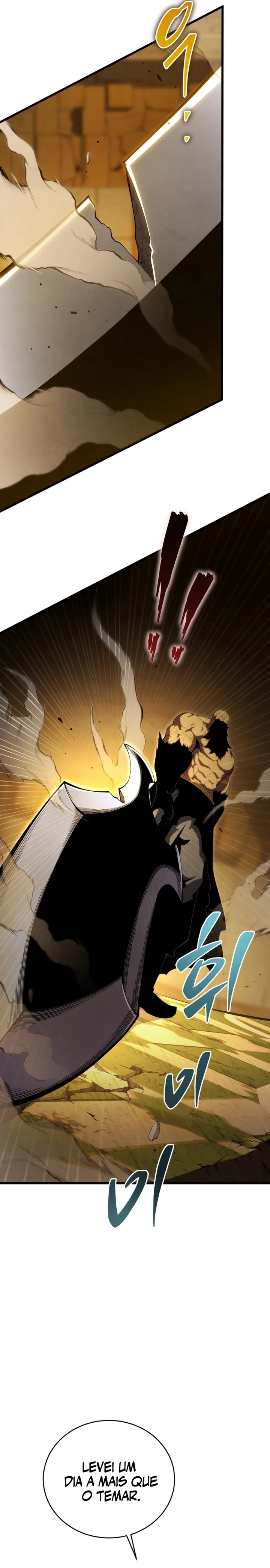 Read Swordmaster’s Youngest Son Pt Manga Online