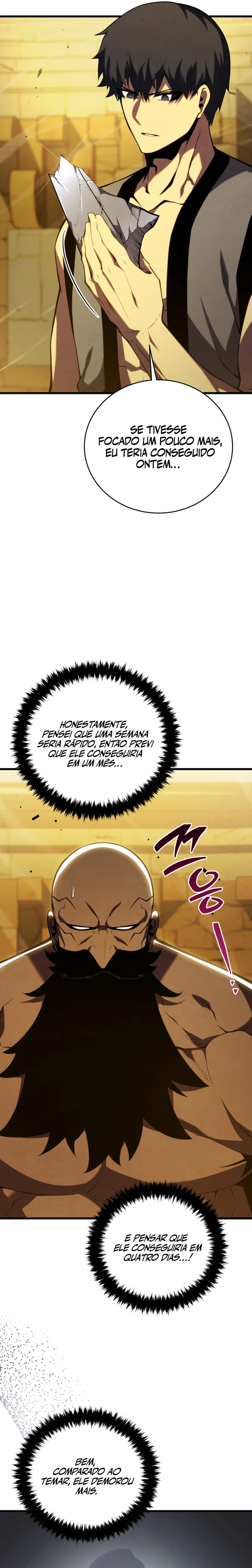 Read Swordmaster’s Youngest Son Pt Manga Online