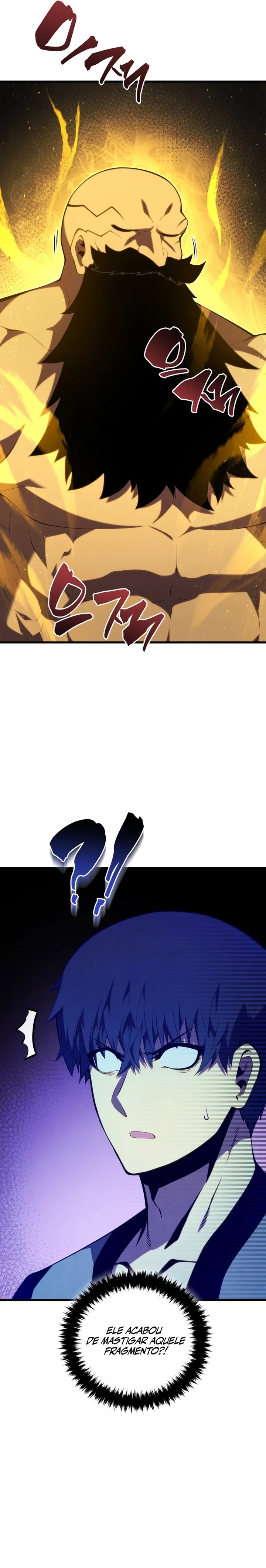 Read Swordmaster’s Youngest Son Pt Manga Online