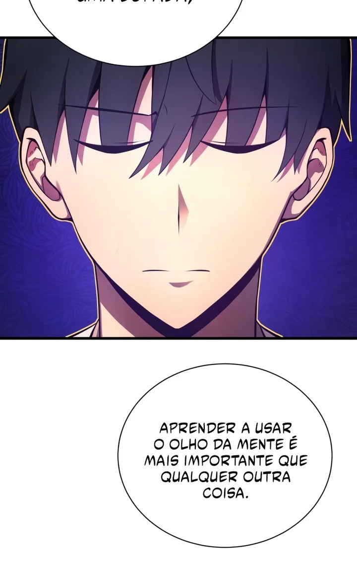 Read Swordmaster’s Youngest Son Pt Manga Online