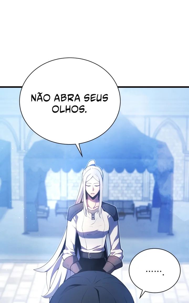 Read Swordmaster’s Youngest Son Pt Manga Online