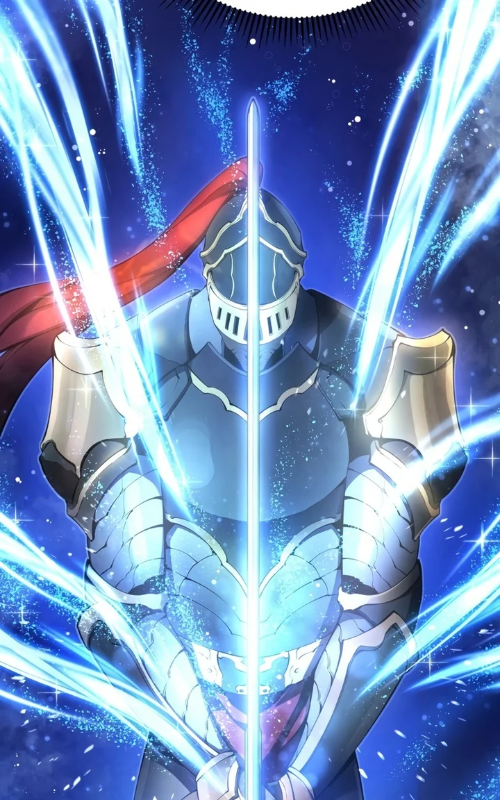 Read Swordmaster’s Youngest Son Pt Manga Online