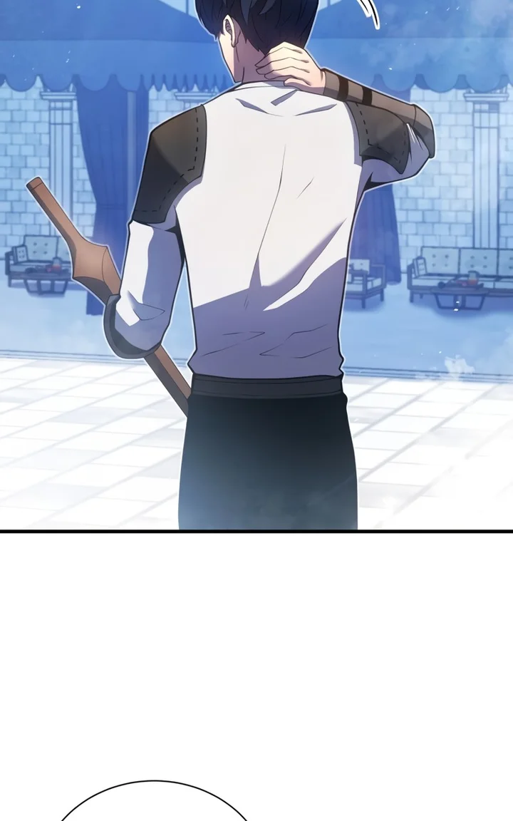 Read Swordmaster’s Youngest Son Pt Manga Online
