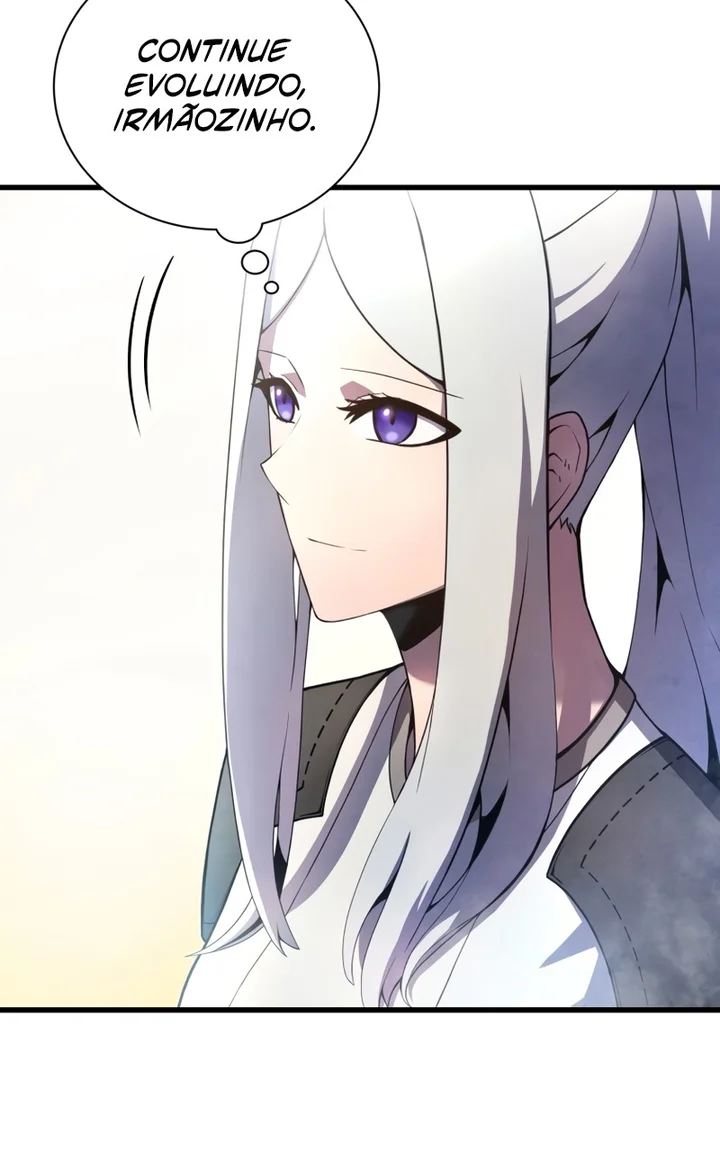 Read Swordmaster’s Youngest Son Pt Manga Online
