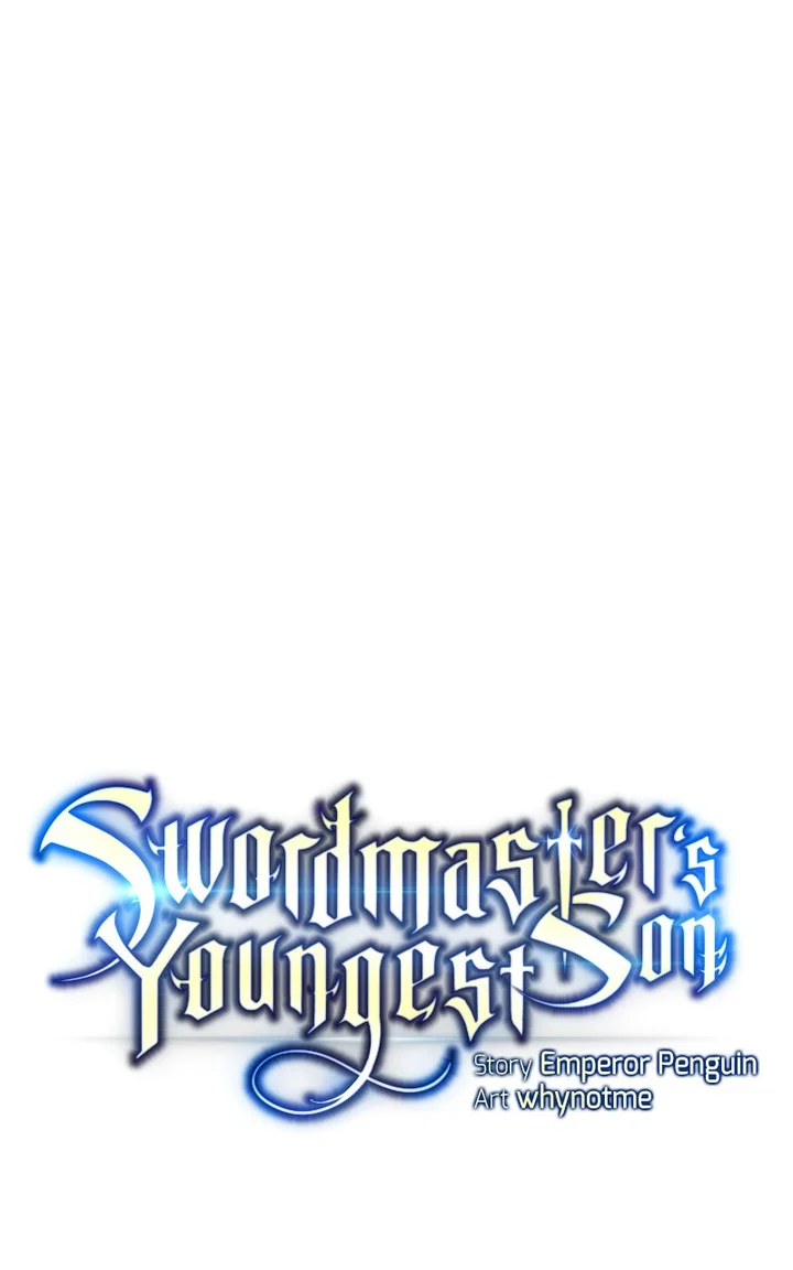 Read Swordmaster’s Youngest Son Pt Manga Online