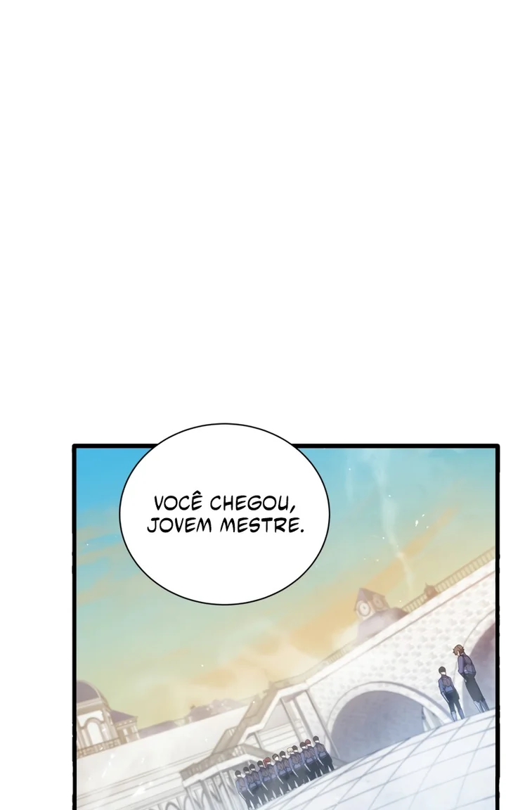 Read Swordmaster’s Youngest Son Pt Manga Online