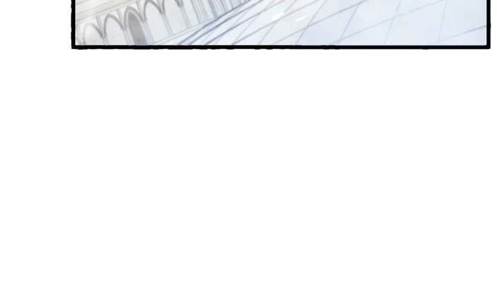Read Swordmaster’s Youngest Son Pt Manga Online
