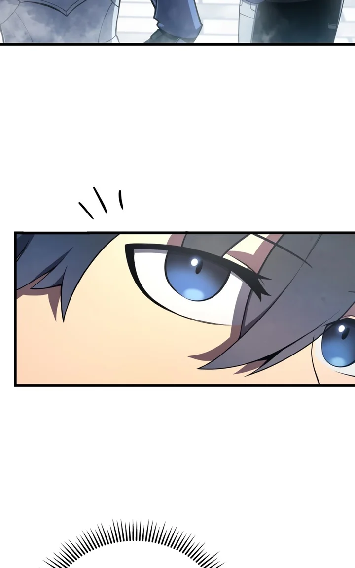 Read Swordmaster’s Youngest Son Pt Manga Online