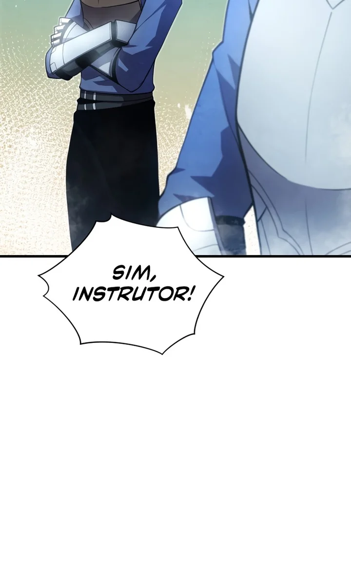 Read Swordmaster’s Youngest Son Pt Manga Online