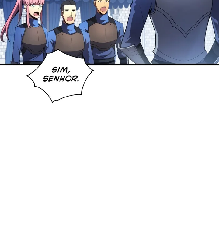Read Swordmaster’s Youngest Son Pt Manga Online