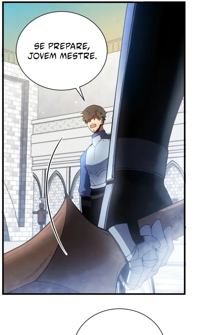 Read Swordmaster’s Youngest Son Pt Manga Online