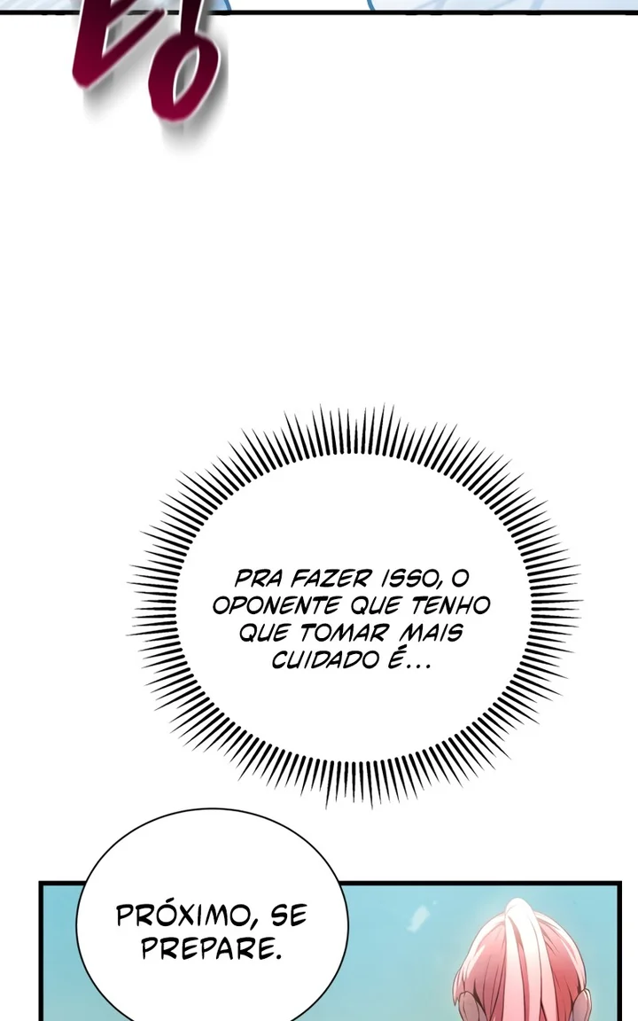 Read Swordmaster’s Youngest Son Pt Manga Online