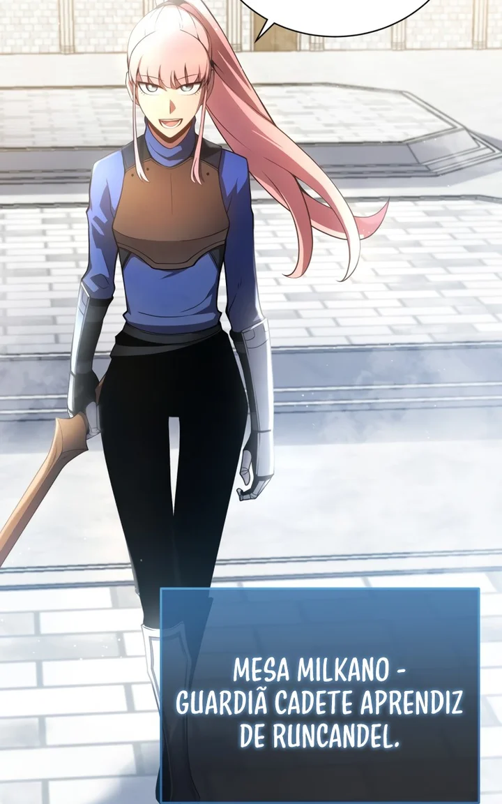 Read Swordmaster’s Youngest Son Pt Manga Online